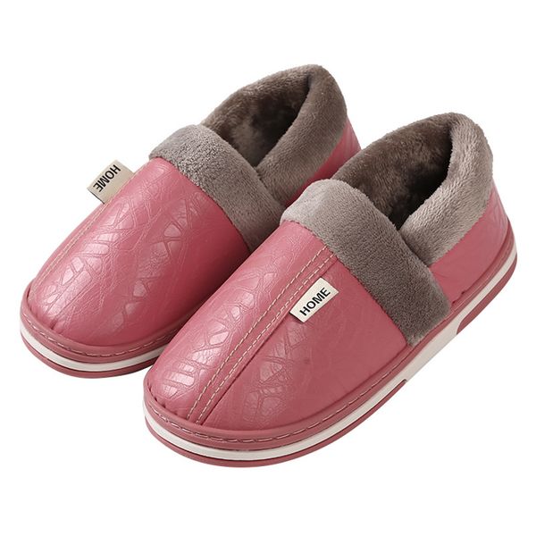 faux fur winter slippers platform women fur home slippers flat shoe fashion fluffy slides ladies shoes women footwear, Black
faux fur winter slippers platform women fur home slippers flat shoe fashion fluffy slides ladies shoes women footwear, Black