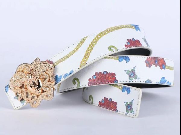 2020 designer belts for mens belts designer belt snake luxury belt leather business belts women big gold buckle y32, Blue;gray
2020 designer belts for mens belts designer belt snake luxury belt leather business belts women big gold buckle y32, Blue;gray