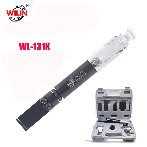 wilin pneumatic tools air knife scrape hammer tool shovel flat blade car glue rubber pad pry remove kit set
wilin pneumatic tools air knife scrape hammer tool shovel flat blade car glue rubber pad pry remove kit set