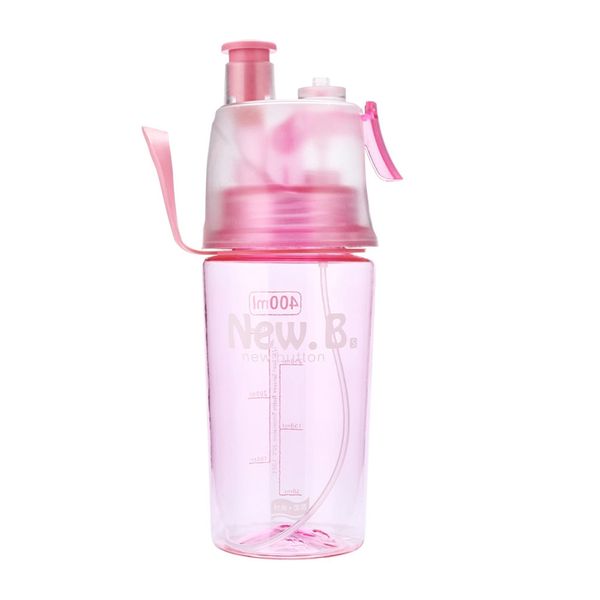 sport bottle spray bottle bicycle spray water gym beach leak-proof drinking cup sports portable cool creative
sport bottle spray bottle bicycle spray water gym beach leak-proof drinking cup sports portable cool creative