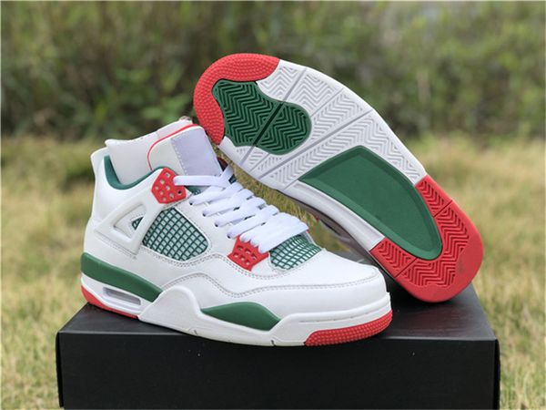 release 4 nrg white pizzeria for men basketball shoes gorge green white varsity red aq3816-063 authentic sneakers size 7-13, White;red
release 4 nrg white pizzeria for men basketball shoes gorge green white varsity red aq3816-063 authentic sneakers size 7-13, White;red