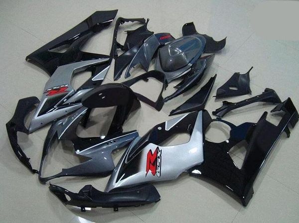 новые комплекты обтекателей для suzuki gsxr1000 k5 05-06 gsxr 1000 gsx r1000 gsx-r1000 k5 05 06 2005 2006 обтекатель на заказ бесплатный сер
новые комплекты обтекателей для suzuki gsxr1000 k5 05-06 gsxr 1000 gsx r1000 gsx-r1000 k5 05 06 2005 2006 обтекатель на заказ бесплатный сер