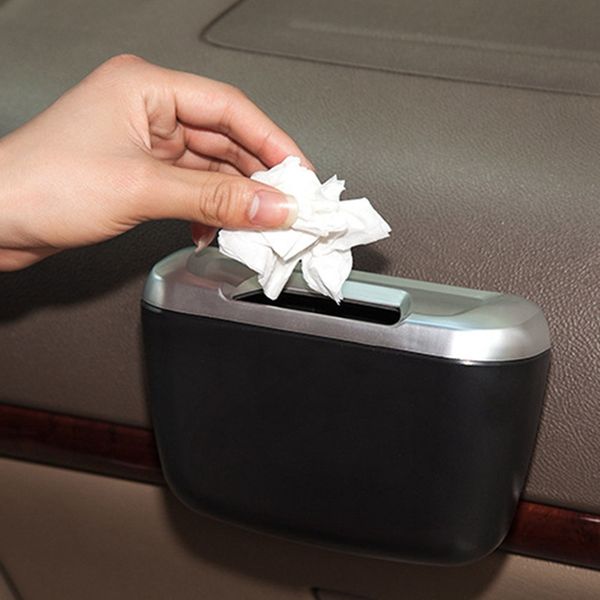 мини-автомобиль авто мусор dustbin trash can мусора пыли дело box car case для хранения мусорное ведро аксессуары
мини-автомобиль авто мусор dustbin trash can мусора пыли дело box car case для хранения мусорное ведро аксессуары