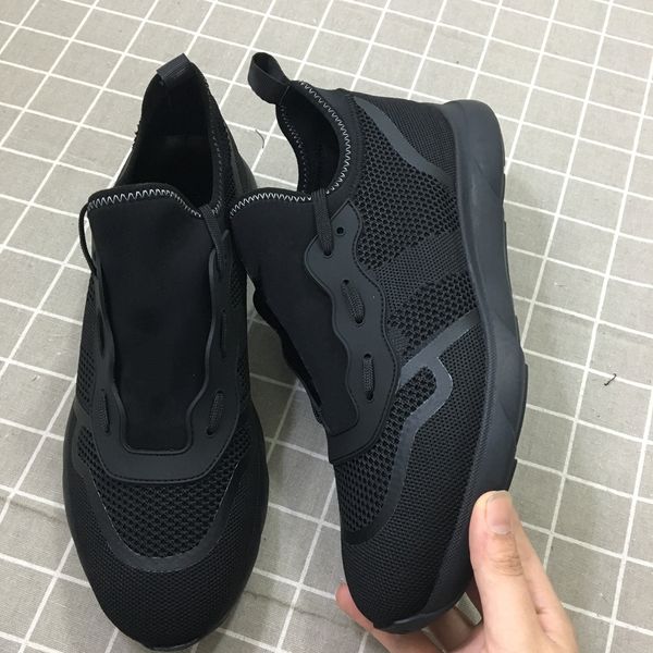 2020 black knit дизайнер мужская обувь женщины повседневная shoesblack классический повседневный обуви
2020 black knit дизайнер мужская обувь женщины повседневная shoesblack классический повседневный обуви