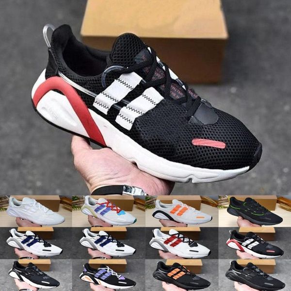 new lxcon 600 running shoes kanye west sneaker gore-tex men women white black fluorescent green grey trainers sports sneakers
new lxcon 600 running shoes kanye west sneaker gore-tex men women white black fluorescent green grey trainers sports sneakers