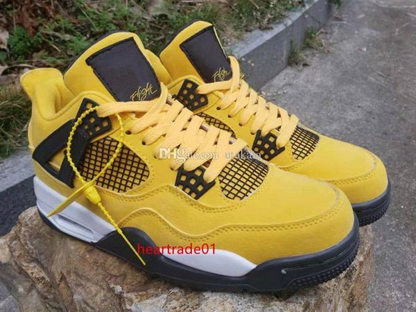 boxwith 4 4s men basketball shoes new white laser black cat thunder military blue 2019 designer shoes sport sneakers size 7-13
boxwith 4 4s men basketball shoes new white laser black cat thunder military blue 2019 designer shoes sport sneakers size 7-13