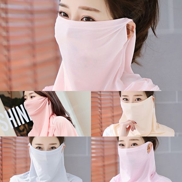 a1nri neck new scarfs cycling windproof scarfs bandanas ciclismo 2020 warmer camouflage fishing camo bandana man face mask headwear, Black
a1nri neck new scarfs cycling windproof scarfs bandanas ciclismo 2020 warmer camouflage fishing camo bandana man face mask headwear, Black