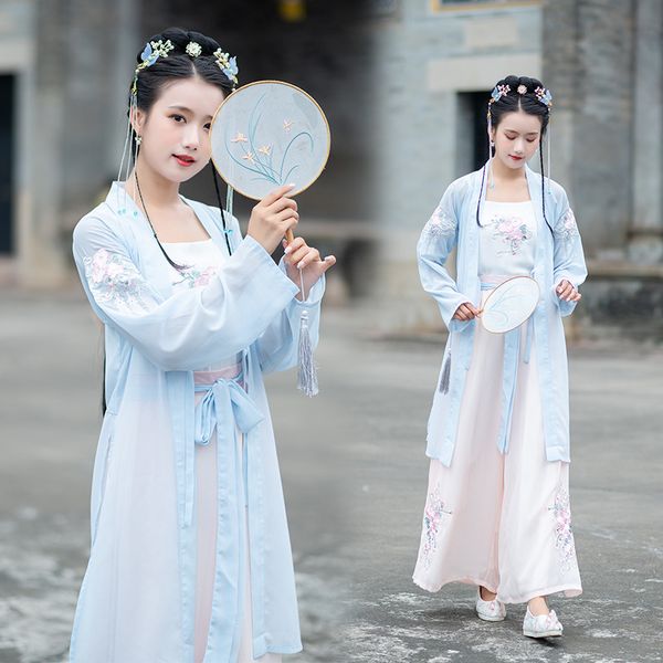 p shoot new style chinese clothing women's daily life china feng zhang bei zi camisole improved trousers three-piece set han, Black;red
p shoot new style chinese clothing women's daily life china feng zhang bei zi camisole improved trousers three-piece set han, Black;red