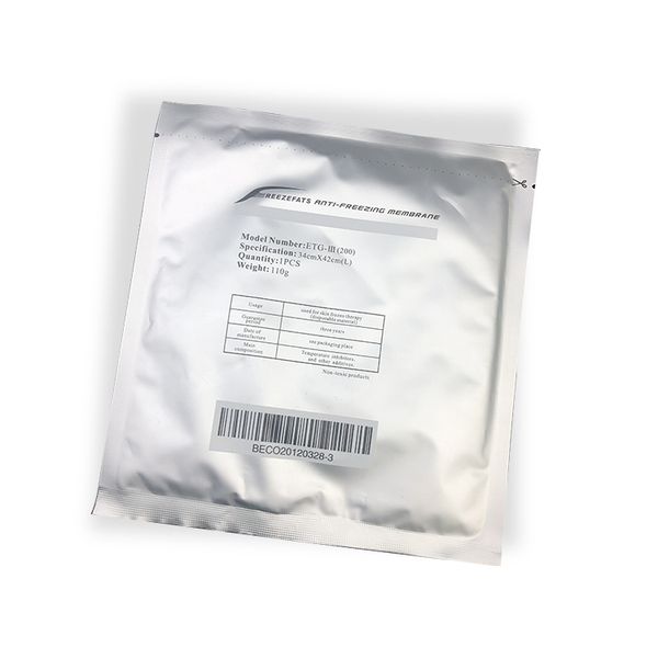 taibo против замораживания freezefats мембраны cryolipolysis против замораживания мембраны для против замораживания сублимационного жира пох
taibo против замораживания freezefats мембраны cryolipolysis против замораживания мембраны для против замораживания сублимационного жира пох