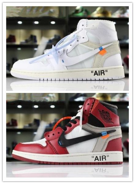 aair 6 jordan 1 arrival off og 1 men black gold 1s sneakers nuc outdoor trainers mens white basketball shoes 12
aair 6 jordan 1 arrival off og 1 men black gold 1s sneakers nuc outdoor trainers mens white basketball shoes 12