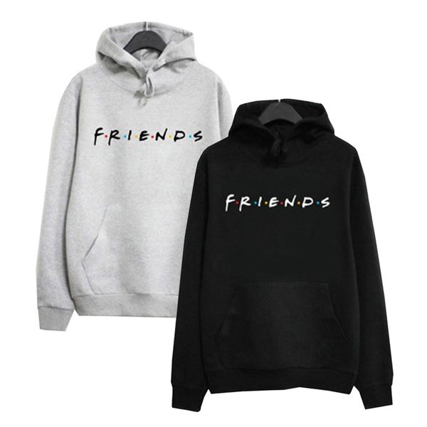 mens designer letter printed 100% cotton hoodies black white grey high fashion men sports designer hoodie long sleeve sweatshirts s-xxxl
mens designer letter printed 100% cotton hoodies black white grey high fashion men sports designer hoodie long sleeve sweatshirts s-xxxl