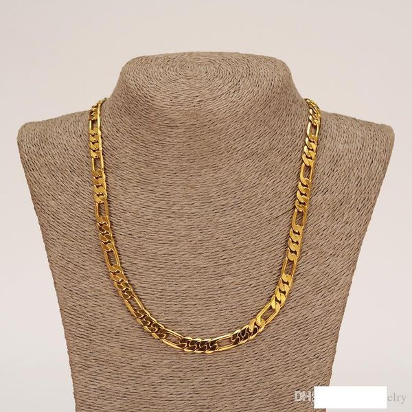 24inches heavy mens 22k solid gold gf finish thick miami cuban link necklace chain 10mm 104g necklace, Silver
24inches heavy mens 22k solid gold gf finish thick miami cuban link necklace chain 10mm 104g necklace, Silver