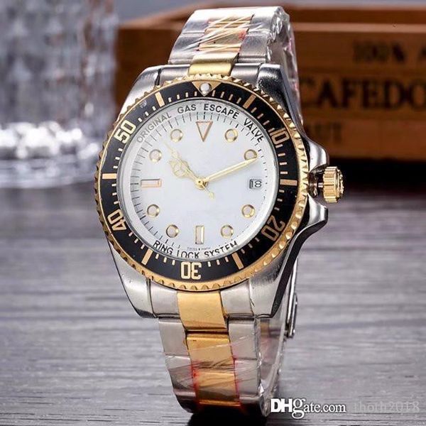 Relógios de pulso thoth2018
Relógios de pulso thoth2018