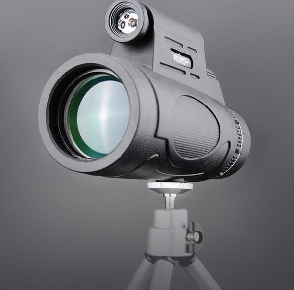 Telescópios beats_solo3
Telescópios beats_solo3