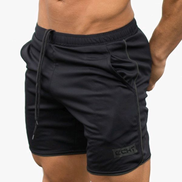 men's fitness shorts men's leisure sports fitness breathable mesh quick-dry sportswear jogging beach shorts, White;black
men's fitness shorts men's leisure sports fitness breathable mesh quick-dry sportswear jogging beach shorts, White;black