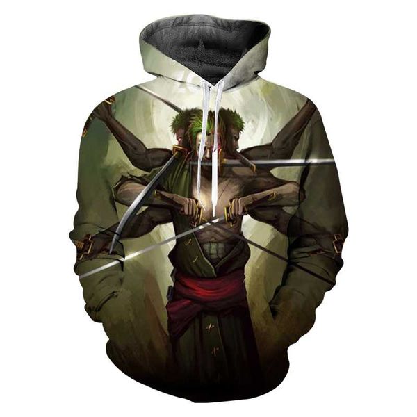 straw hat pirate one piece anime hoodie hoody hoodie men hoodies 3d hoodies men sweatshirt arms, Black
straw hat pirate one piece anime hoodie hoody hoodie men hoodies 3d hoodies men sweatshirt arms, Black