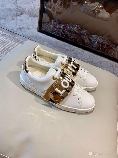 20fw graffiti art canvas woman shoes sneakers colorful women's vulcanize shoes flat bottom breathable lovers shoes zapatos mujer yetc3, Black
20fw graffiti art canvas woman shoes sneakers colorful women's vulcanize shoes flat bottom breathable lovers shoes zapatos mujer yetc3, Black