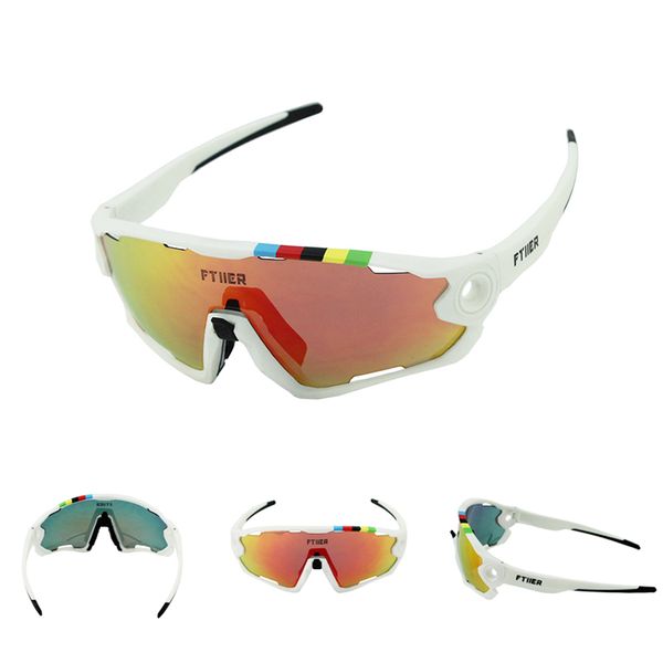 bike sunglasses black red blue pchromic cycling glasses uv400 mtb bike bicycle riding tr90 outdoor sport polarized eyewear
bike sunglasses black red blue pchromic cycling glasses uv400 mtb bike bicycle riding tr90 outdoor sport polarized eyewear