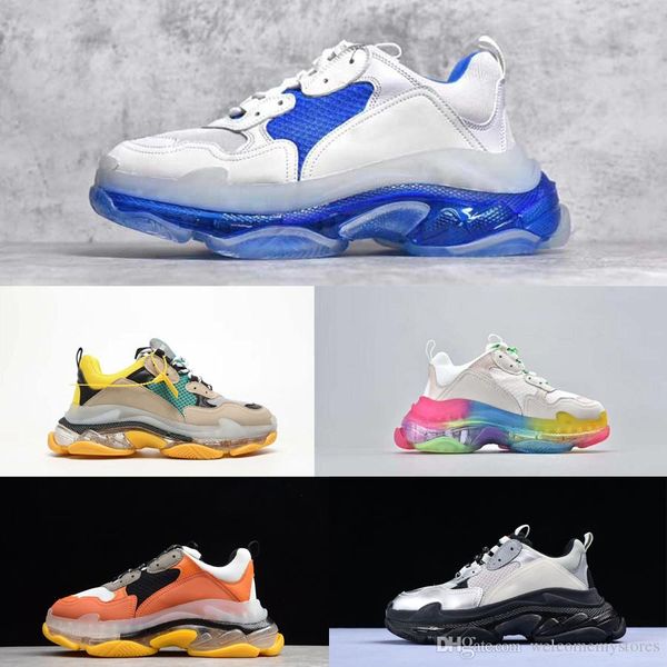 2019 new designer traple s 3.0 trape-s casual outdoor hiking shoes clear sole trainers iii size 36-45
2019 new designer traple s 3.0 trape-s casual outdoor hiking shoes clear sole trainers iii size 36-45