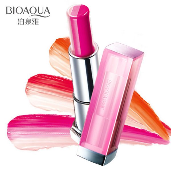 official selling gradual change bite lips moisturizing three color lipstick lip gloss persistent makeup beauty tool
official selling gradual change bite lips moisturizing three color lipstick lip gloss persistent makeup beauty tool