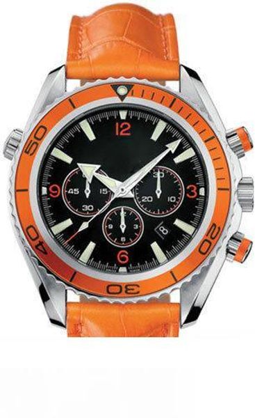 leather bracelet mechanical mens stainless steel automatic watch sports mens self-wind watches james bond 007 skyfall designer wristwatch, Slivery;brown
leather bracelet mechanical mens stainless steel automatic watch sports mens self-wind watches james bond 007 skyfall designer wristwatch, Slivery;brown