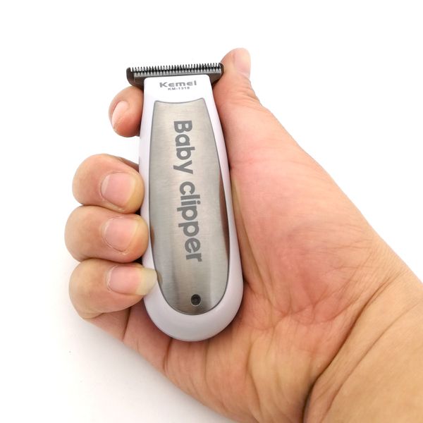 kemei 1318 professional electric baby professional clippers for fades baby hairdressing clippers silent gbpns
kemei 1318 professional electric baby professional clippers for fades baby hairdressing clippers silent gbpns