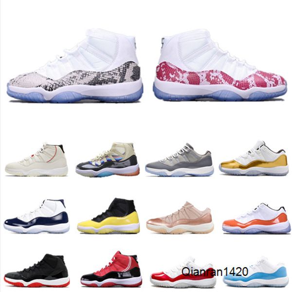 11 45s blue snakeskin bred closing ceremony navy gum basketball shoes men 11s unc cherry varsity red emerald sneakers with box
11 45s blue snakeskin bred closing ceremony navy gum basketball shoes men 11s unc cherry varsity red emerald sneakers with box