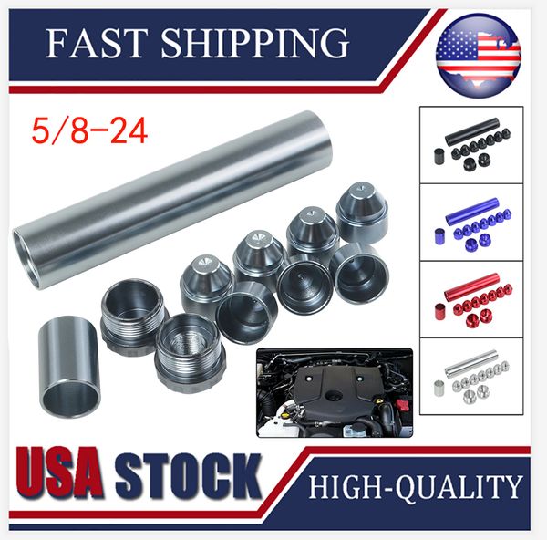 usa stock aluminum 5/8-24 napa 4003 wix 24003 car fuel filter 1x6 car solvent trap pqy-aff02-6
usa stock aluminum 5/8-24 napa 4003 wix 24003 car fuel filter 1x6 car solvent trap pqy-aff02-6