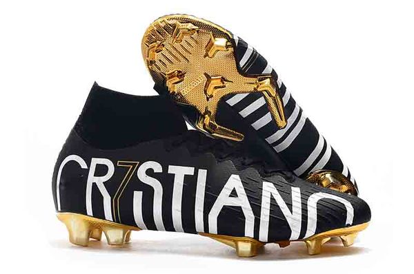 new mercurial superfly vi 360 elite fg kj 6 xii 12 cr7 mens soccer cleats ronaldo neymar high heel soccer shoes acc football boots
new mercurial superfly vi 360 elite fg kj 6 xii 12 cr7 mens soccer cleats ronaldo neymar high heel soccer shoes acc football boots
