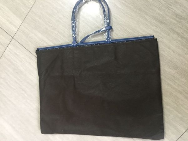 large and medium size fashion women lady designer france paris style luxury handbag shopping bag totes 55 and 46cm red
large and medium size fashion women lady designer france paris style luxury handbag shopping bag totes 55 and 46cm red