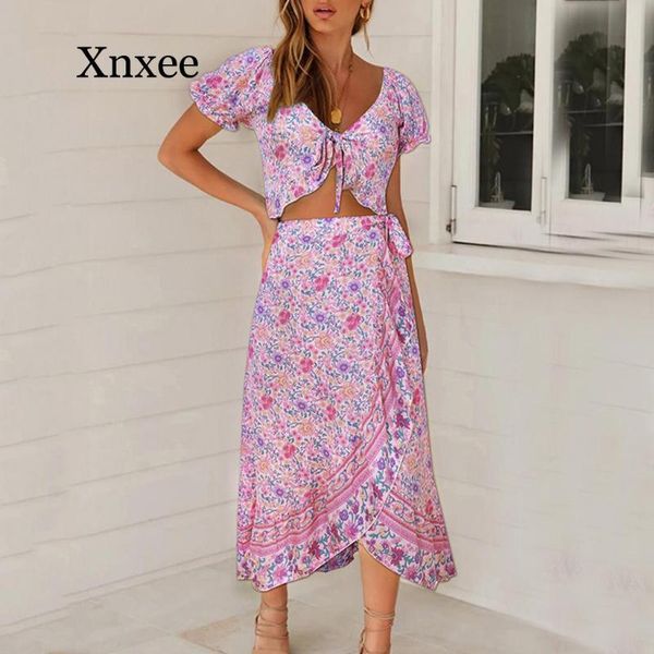 casual dresses cute bar womens summer boho print long dress beach sundress chiffon v neck ruffled halter backless bow vestidos, Black;gray
casual dresses cute bar womens summer boho print long dress beach sundress chiffon v neck ruffled halter backless bow vestidos, Black;gray