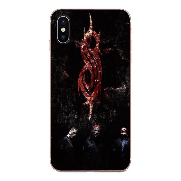 ползоваелкие дл xiaomi mi Ѭедми 4 7а 9 k20 cc9 cc9e пѬимеание 7 8 9 y3 se pro prime go play soft новое
ползоваелкие дл xiaomi mi Ѭедми 4 7а 9 k20 cc9 cc9e пѬимеание 7 8 9 y3 se pro prime go play soft новое