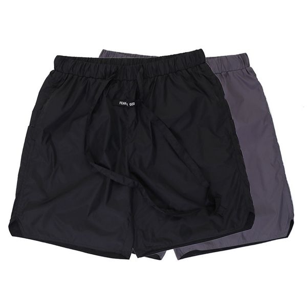 0520 designer shorts for men genuine beach shorts breathable beach shorts summer pants trend high end, Black
0520 designer shorts for men genuine beach shorts breathable beach shorts summer pants trend high end, Black