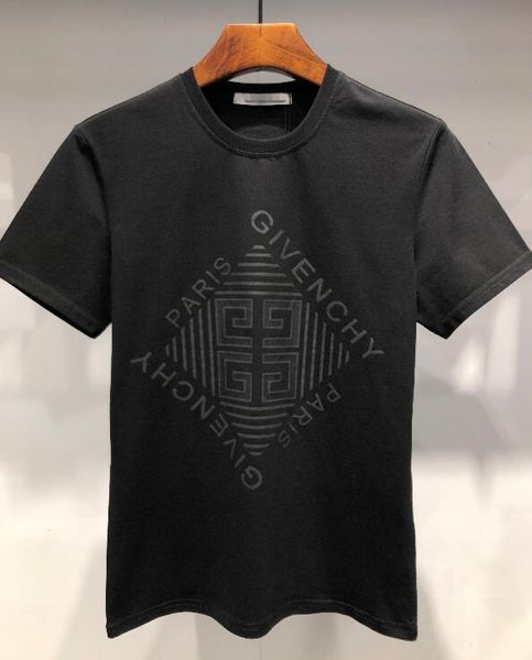 19 high treet france de igner men t hirt giv print logo tar fa hion t hirt men ca ual 100 cotton women hirt polo
19 high treet france de igner men t hirt giv print logo tar fa hion t hirt men ca ual 100 cotton women hirt polo