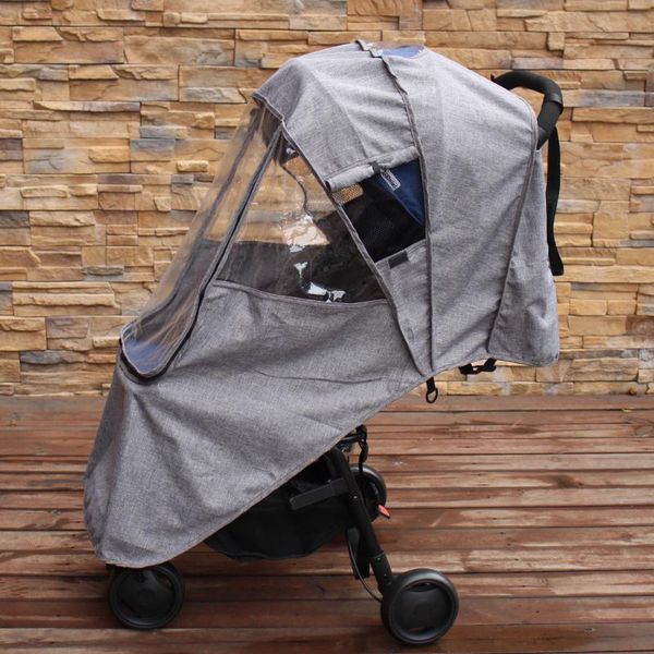 baby stroller accessories dust shield compatible foruniversal warm waterproof snow wind rain cover
baby stroller accessories dust shield compatible foruniversal warm waterproof snow wind rain cover