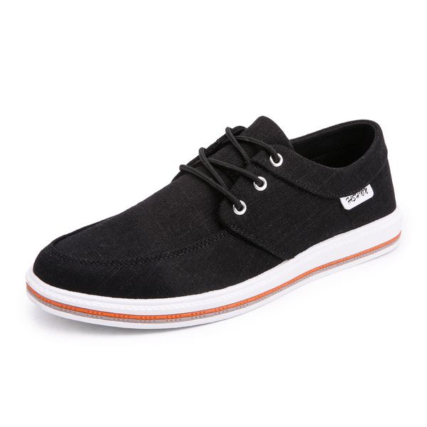 men's shoes breathable fashion 39~46 lightweight 2019 sneakers #la941, Black
men's shoes breathable fashion 39~46 lightweight 2019 sneakers #la941, Black