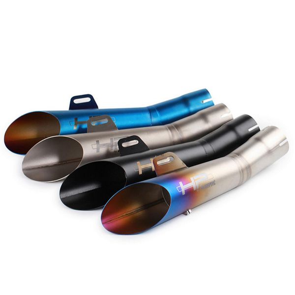 motorcycle exhaust pipe muffler bike motorcross scooter escape akrapovic modified exhaust system gy6 for yzf r6
motorcycle exhaust pipe muffler bike motorcross scooter escape akrapovic modified exhaust system gy6 for yzf r6