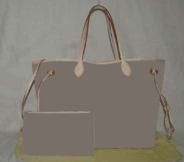 da. azur nf with clutch gm n41360 , mm n41361 , pm n41362 or cotton bag ,not sold separately customer order
da. azur nf with clutch gm n41360 , mm n41361 , pm n41362 or cotton bag ,not sold separately customer order