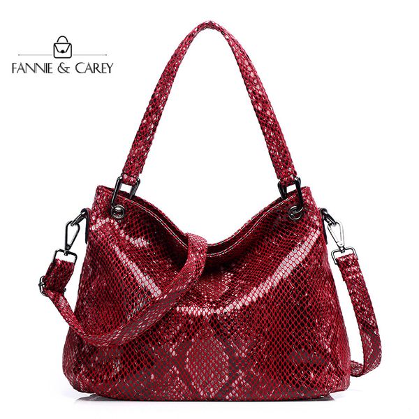 2020 новый роскошный сумки женские сумки конструктора bolsos mujer de marca famosa кожи плеча crossbody сумки женские с цепи
2020 новый роскошный сумки женские сумки конструктора bolsos mujer de marca famosa кожи плеча crossbody сумки женские с цепи