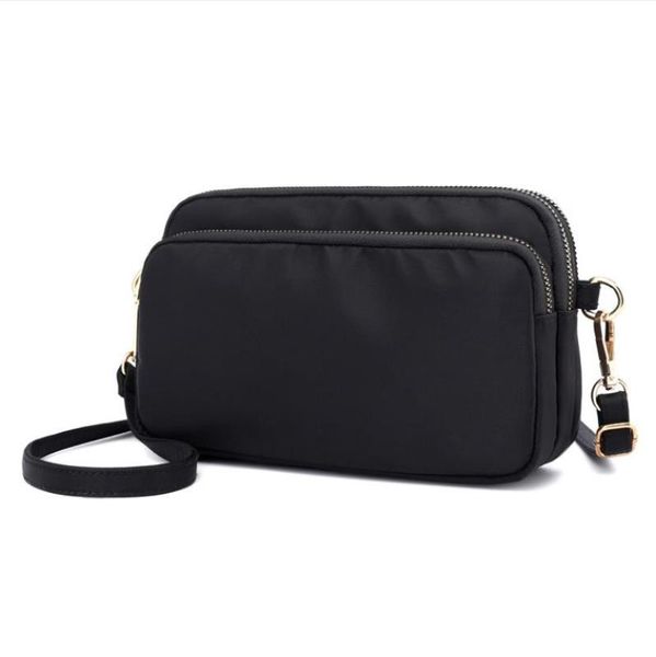 yilunxi korean version women messenger bag 2020 new fashion female crossbody bags ladies large capacity mobile phone zero purse
yilunxi korean version women messenger bag 2020 new fashion female crossbody bags ladies large capacity mobile phone zero purse
