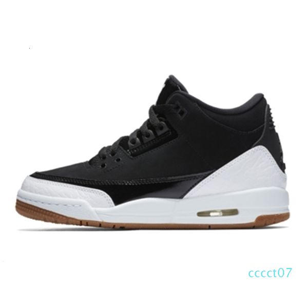 man basketball sneaker tinker nrg os katrina pure white black cement chlorophyll new men sport designer shoe trainer scarpe ct7
man basketball sneaker tinker nrg os katrina pure white black cement chlorophyll new men sport designer shoe trainer scarpe ct7