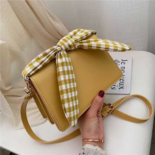 crossbody сумки для женщин 2020 нежный лук дамы сумка светлый цвет искусственная кожа лоскут женские сумки bolsos para mujer
crossbody сумки для женщин 2020 нежный лук дамы сумка светлый цвет искусственная кожа лоскут женские сумки bolsos para mujer