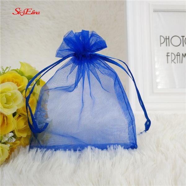 50pcs 24*34cm organza bag christmas wedding gift bag jewelry packing display jewelry bag&pouch favor bags 19 colors optional 5z
50pcs 24*34cm organza bag christmas wedding gift bag jewelry packing display jewelry bag&pouch favor bags 19 colors optional 5z