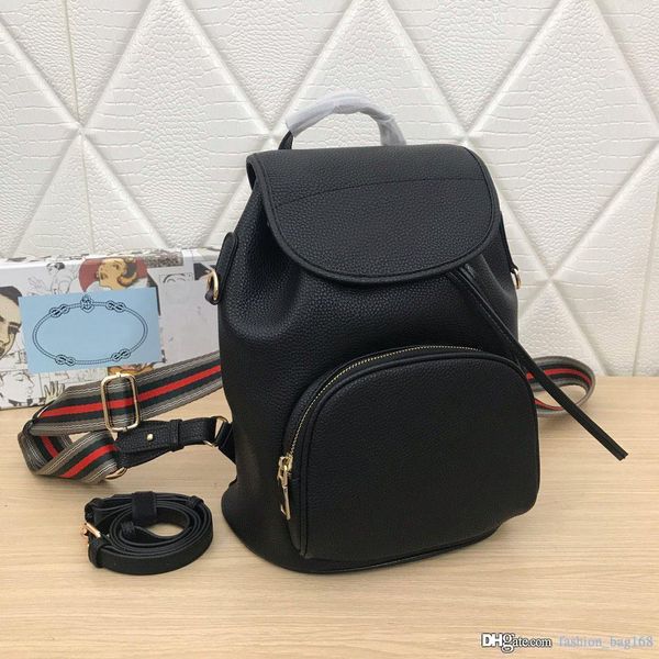 new fashion luxury designer woman handbag cross bags shoulder genuine leather tote bag leather cowhide explosive shoulder bag
new fashion luxury designer woman handbag cross bags shoulder genuine leather tote bag leather cowhide explosive shoulder bag
