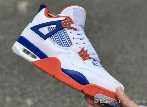 men basketball shoes 5s international flight blue red suede white cement og metallic black designer sport sneaker size 41-47
men basketball shoes 5s international flight blue red suede white cement og metallic black designer sport sneaker size 41-47