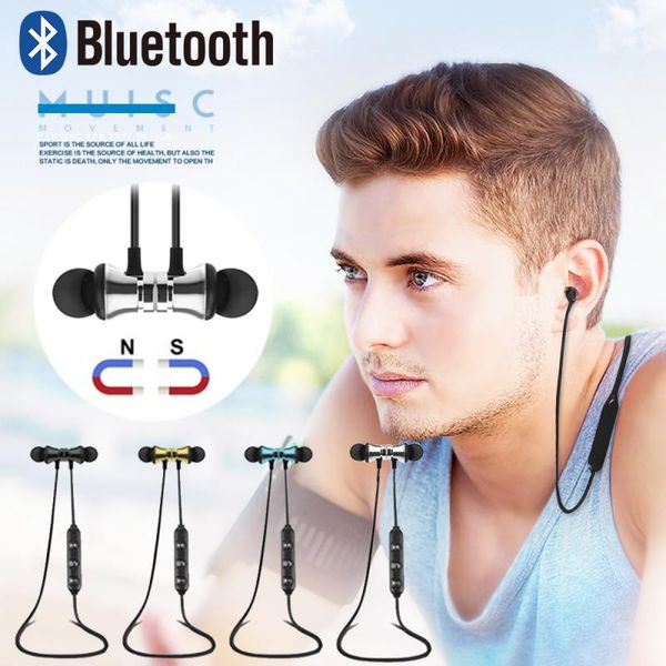 wireless bluetooth earphone xt11 music headset phone neckband sport earbuds earphone with mic for iphone samsung xiaomi
wireless bluetooth earphone xt11 music headset phone neckband sport earbuds earphone with mic for iphone samsung xiaomi