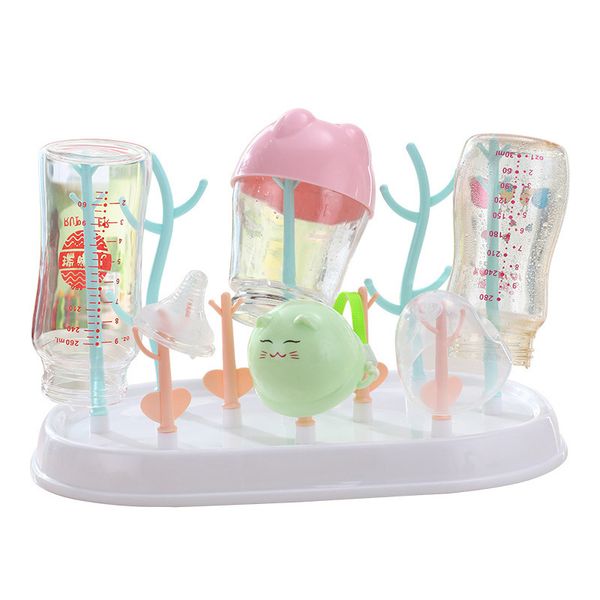 baby bottle drying rack bottle holder baby drying baby bottle holder for drying rack for babies storage dryer cup rack
baby bottle drying rack bottle holder baby drying baby bottle holder for drying rack for babies storage dryer cup rack