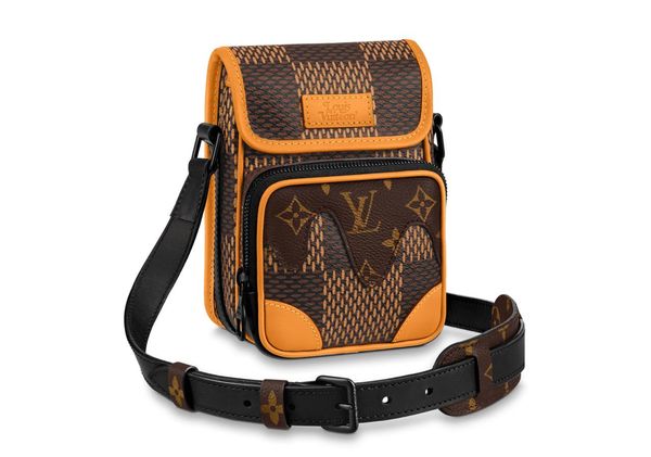 desiger luxuy handbags n40357/m55456 small purses wallets crossbody bag women card holder shoulder bags small messenger bag with gift box
desiger luxuy handbags n40357/m55456 small purses wallets crossbody bag women card holder shoulder bags small messenger bag with gift box