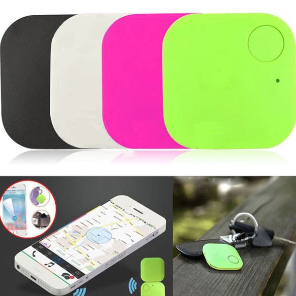 anti-lost device alarm bluetooth remote gps tracker child pet bag wallet key finder phone box search finder with 4language
anti-lost device alarm bluetooth remote gps tracker child pet bag wallet key finder phone box search finder with 4language