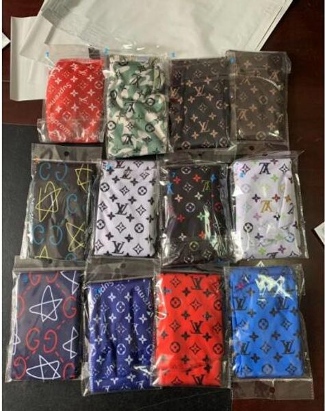 5pcs/lot satin silk head wrap long tail beanies for men women hip hop headwraps cap streetwear, Yellow
5pcs/lot satin silk head wrap long tail beanies for men women hip hop headwraps cap streetwear, Yellow